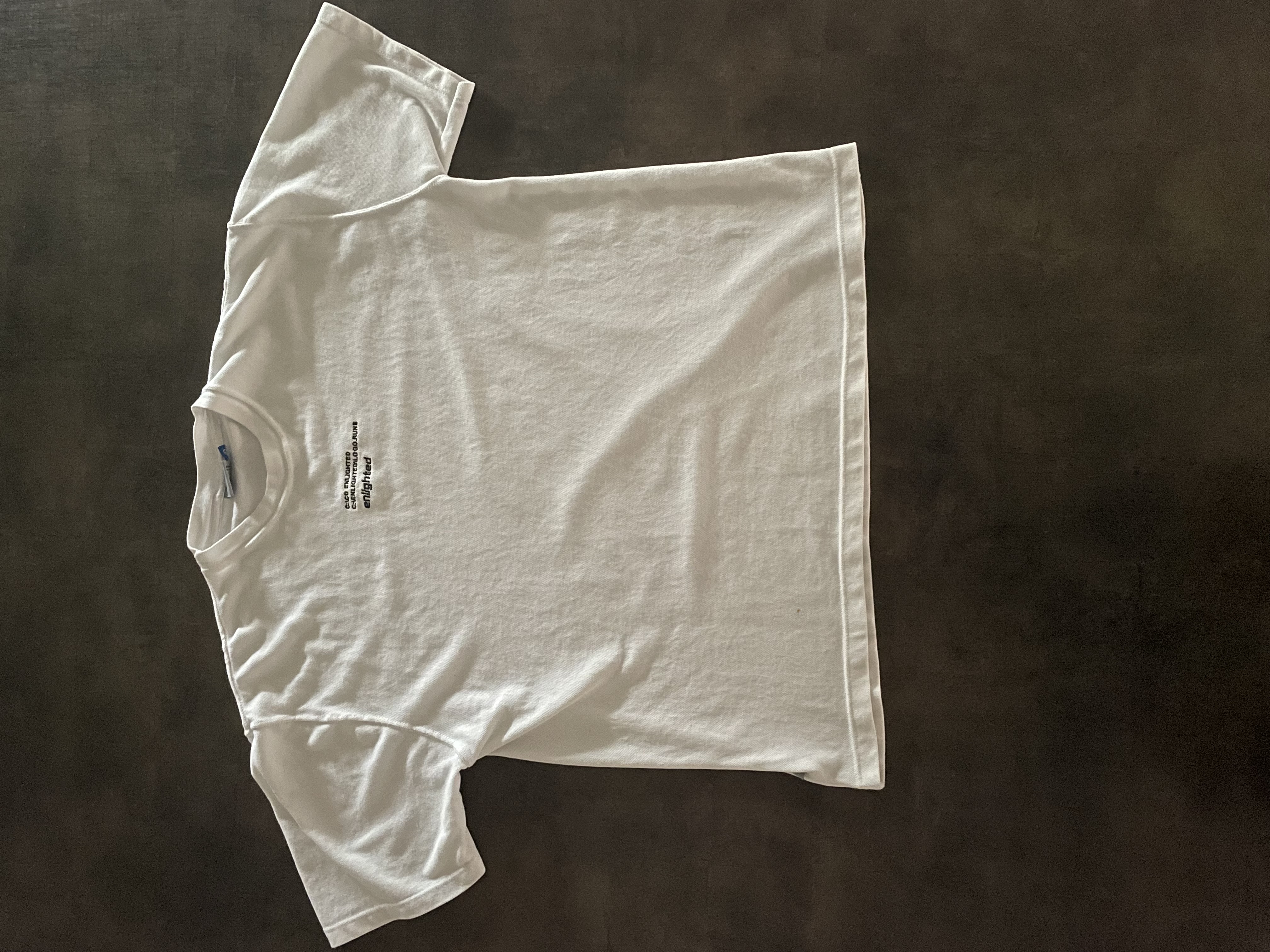 camisa-enligthed2