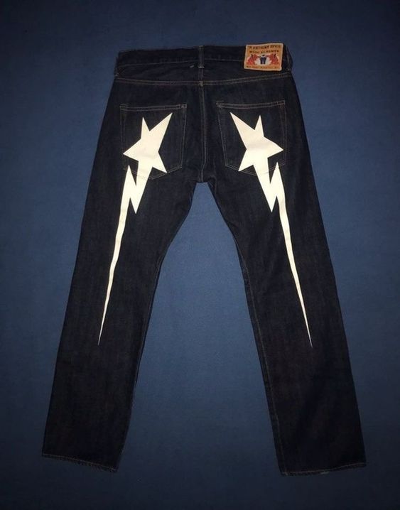 pantalon3