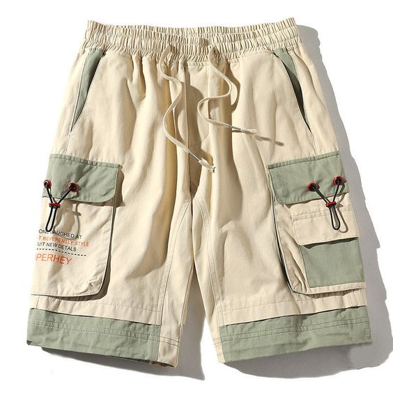 short3