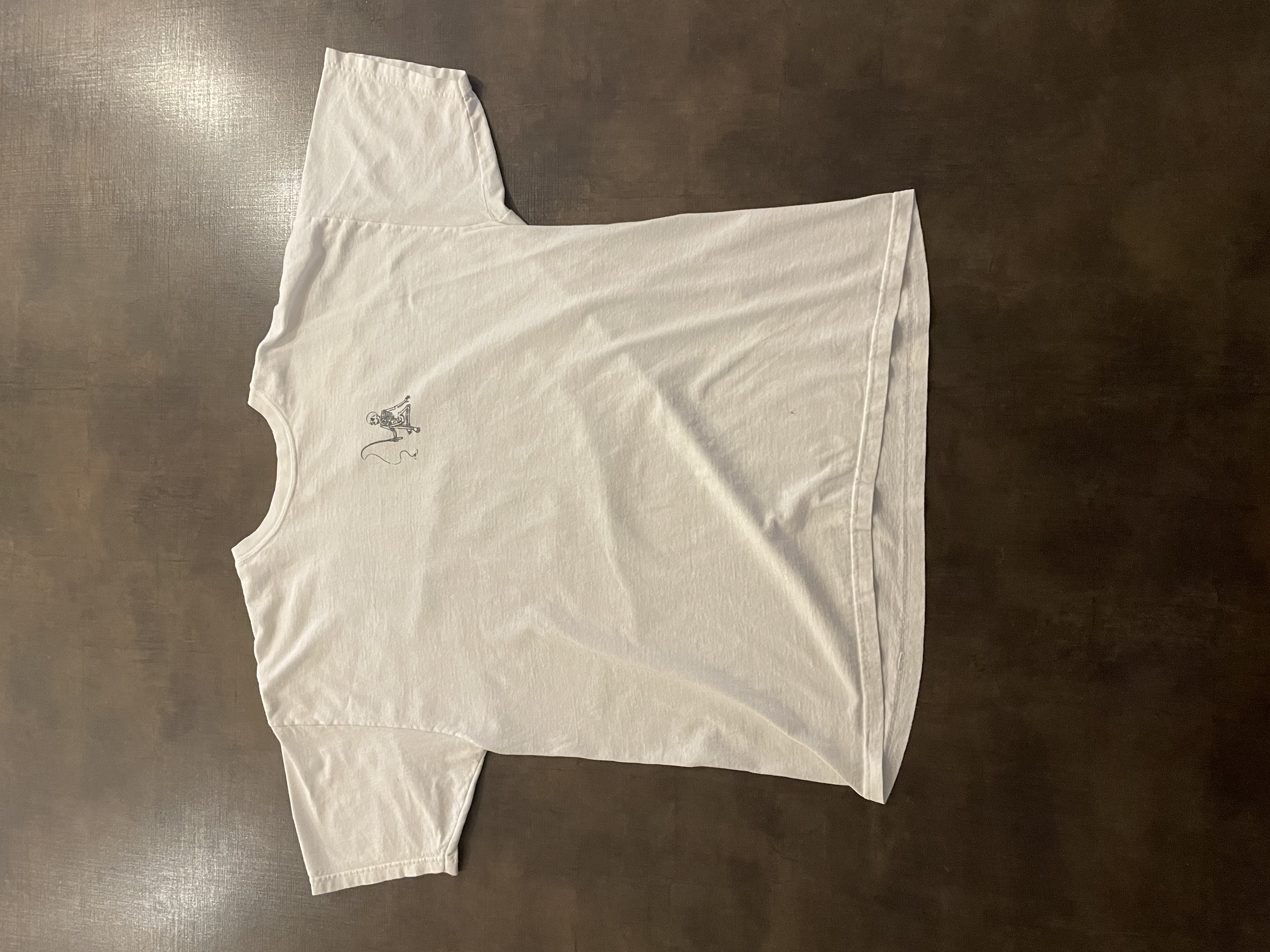 camisa-yosemite
